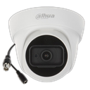 CÁMARA CCTV DOMO CON AUDIO ULTRA HD 8MPX