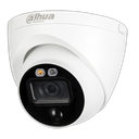 CÁMARA CCTV DOMO FULL HD 2MPX