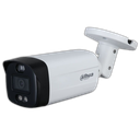 CÁMARA CCTV TUBO 5MPX