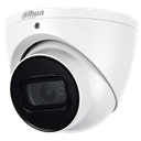 CÁMARA CCTV DOMO MOTORIZADA FULL HD 2MPX