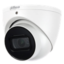 CÁMARA CCTV DOMO CON AUDIO ULTRA HD 8MPX