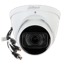 CÁMARA CCTV VARIFOCAL ULTRA HD CON AUDIO 8MPX