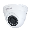 CÁMARA CCTV DOMO 4MPX