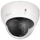 CÁMARA CCTV DOMO 4MPX