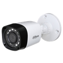 CÁMARA CCTV TUBO FULL HD 2MPX