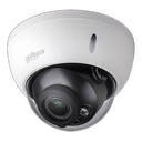 CÁMARA DOMO MINI PTZ CCTV 4X FULL HD 2MPX