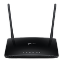 ROUTER 4G LTE 2.4GHZ