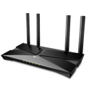 AP ROUTER WIFI DOBLE BANDA 3GBPS