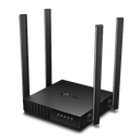 ROUTER WIFI DOBLE BANDA 1200MBPS