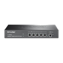 ROUTER VPN GIGABIT