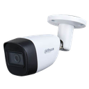 CÁMARA CCTV TUBO 5MPX METAL 80MTS