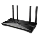 ROUTER AX1500 300MBPS DOBLE BANDA