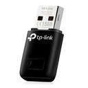 MINI USB WIFI 2.4GHZ 300MBPS