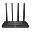 AP ROUTER WIFI DOBLE BANDA 1900MBPS