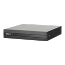 DVR 4 CANALES HD