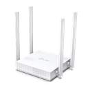 ROUTER WIFI DUAL BAND 3 EN 1 733MBPS