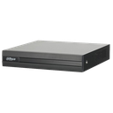 DVR 8 CANALES HD EPNTAHÍBRIDO