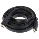 CABLE HDMI 5M