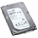 DISCO DURO 1TB SEAGATE