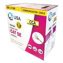 CABLE UTP 305M