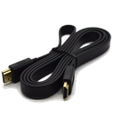 CABLE HDMI 30M