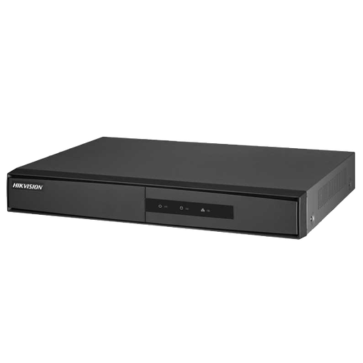 [DS-7208HGHI-M1] DVR 8 CANALES HD