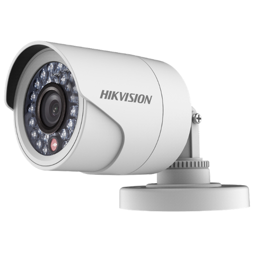 [DS-2CE16D0T-IRPF] CÁMARA CCTV TUBO FULL HD
