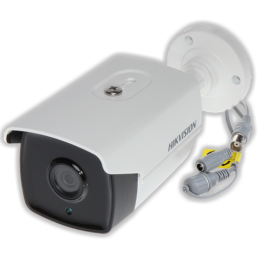[DS-2CE16D0T-IT5F] CÁMARA CCTV TUBO FULL HD