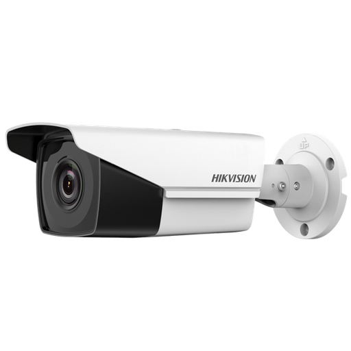 [DS-2CE16D8T-IT3ZF] CÁMARA CCTV TUBO FULL HD MOTORIZADA 2MPX