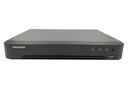 DVR 4CH FHD TECNOLOGÍA  ACUSENSE 3K/5MPX