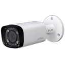 CÁMARA CCTV TUBO HD 1MPX