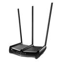 AP ROUTER WIFI DOBLE BANDA 11350MBPS