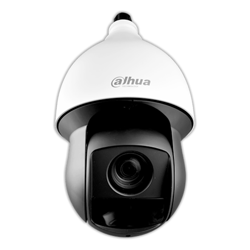 [SD59430IN-HC-S2] CÁMARA DOMO PTZ CCTV 30X 4MPX