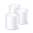 SISTEMA MESH WIFI 6 AX1800