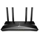 AP ROUTER WIFI DOBLE BANDA 1.8GBPS