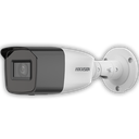 CÁMARA CCTV TUBO VARIFOCAL FULL HD