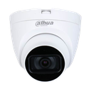 CÁMARA CCTV DOMO CON AUDIO 5MPX