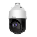 CÁMARA DOMO PTZ CCTV 25X FULL HD 2MPX