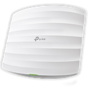 ACCESS POINT WIFI 450MBPS