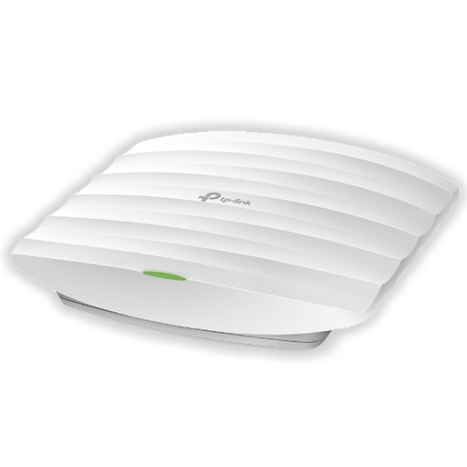 [EAP115] ACCESS POINT WIFI 300MBPS