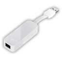 CONVERSOR USB A ETHERNET