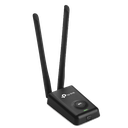 ADAPTADOR WIFI USB DE ALTA POTENCIA 300MBPS