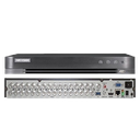 DVR 32 CANALES FULL HD