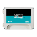 ALARMA COMUNITARIA MPR-3