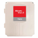 ALCOM VOZ 4G - ALARMA DISUASIVA SMART / RF RESIDENCIAL Y NEGOCIOS