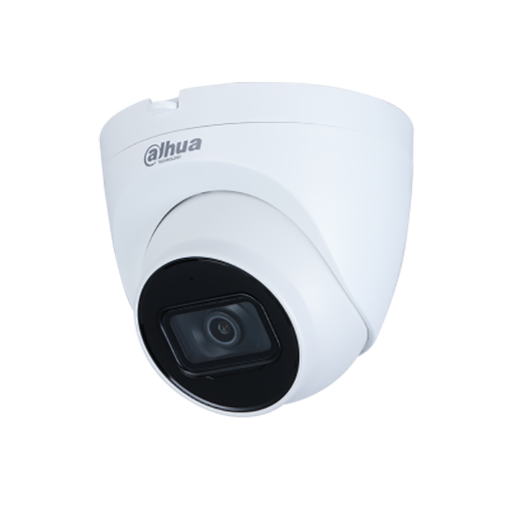 [IPC-HDW2231T-AS-S2] CÁMARA IP DOMO 2MP IR 30M STARLIGHT