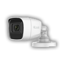 CÁMARA CCTV TUBO FULL HD 20M 2MPX