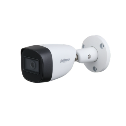 [HAC-HFW1200CN] CÁMARA CCTV TUBO FULL HD 30m 2MPX