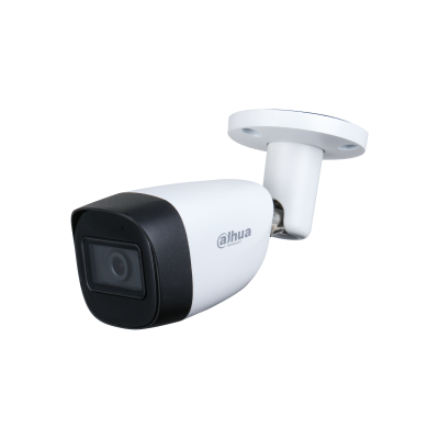 [DH-HAC-HFW1231CM-A] CAMARA CCTV TUBO FHD 2MPX