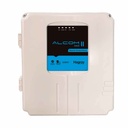 ALCOM MAX 4G - ALARMA VECINAL